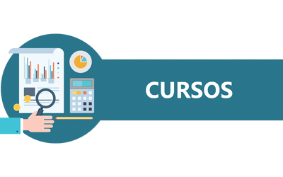 Associados do SINTRACOOSUL, agora têm cursos gratuitos de qualificação profissional