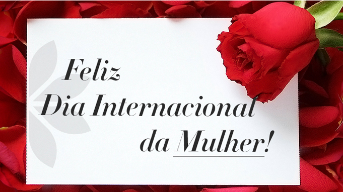 dia-internacional-da-mulher.jpg